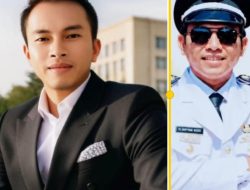 HUT ke-81 Kemerdekaan RI, Kades Sodong H. Sofyan Rizki: Momentum Perkuat Persatuan untuk Kemajuan Pandeglang