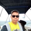 Tokoh Muda Penggerak DOB Cibaliung H. Ade Asnawi Ajak Masyarakat Jadikan HUT ke-81 RI Momentum Perkuat Nilai Persatuan dan Membangun Daerah