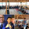 DPD PAN Lebak Bergerak Masif Perkuat Struktur 28 DPC, Pengurus Disiapkan Dilantik 29 Agustus 2026