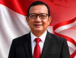 Memaknai Kemerdekaan, Abdul Hadits Muntaha Kabag Bintal Biro Kesra Setda Provinsi Banten: Hakikat Kemerdekaan adalah Kualitas Jati Diri Bangsa yang Kuat