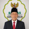 HUT ke-81 Kemerdekaan RI, Ketua Baznas Pandeglang KH. Suherman:  Wujudkan Indonesia Berdaulat, Adil, dan Makmur