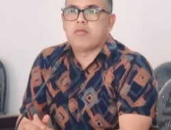 Uyung Sugiana, Putra  Pandeglang Pencinta Destinasi Wisata Kuliner