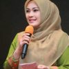 Hj. Irna Narulita Politisi Perempuan yang Responsif , Merakyat dan Dekat Masyarakat