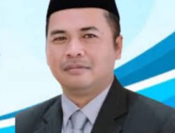 Tangkapan Ikan Stabil, Kadis Perikanan Pandeglang H. Uun: PAD Sudah Tembus 70 Persen