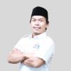 Dua Tahun Prabowo-Gibran: Statistik Ekonomi Membaik, Nasib Buruh Masih Dibayangin PHK dan Upah Murah