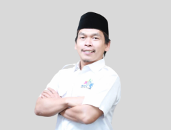 Dua Tahun Prabowo-Gibran: Statistik Ekonomi Membaik, Nasib Buruh Masih Dibayangin PHK dan Upah Murah