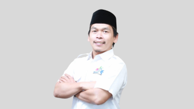 Dua Tahun Prabowo-Gibran: Statistik Ekonomi Membaik, Nasib Buruh Masih Dibayangin PHK dan Upah Murah