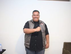 Dewan Pandeglang Respons Bus Damri Buka Rute Tanjung Lesung-Bandara Soetta, Dede Sumantri: Bangkitkan Destinasi Wisata