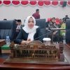 Legislator Banten Ida Hamidah Sambut Pemprov Gulirkan Program Pemberdayaan Ponpes 